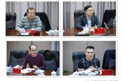 赤峰韓盛萬悅城電話號碼