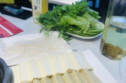 赤峰林西烤鴨店電話號碼