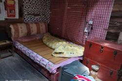 赤峰破木頭回收公司電話號(hào)碼