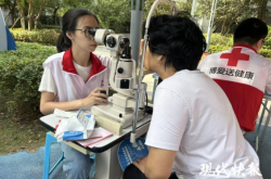 赤峰市醫(yī)院法務(wù)科電話號(hào)碼