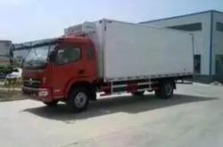 赤峰到山東的拼車電話號碼