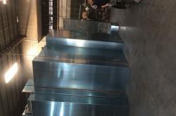 赤峰鋁單板施工隊電話號碼