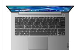 赤峰筆記本置換公司電話號碼