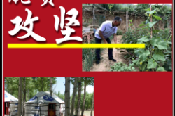 赤峰短視頻拍攝商家電話號碼