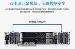 赤峰磁盤柜廠家直銷電話號碼