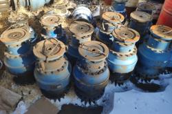 赤峰除銹機(jī)公司電話號(hào)碼查詢