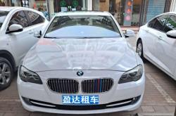 赤峰市汽車租賃公司電話