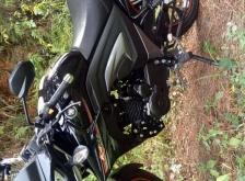 赤峰閑置摩托車出售電話號碼