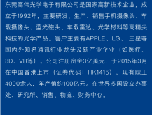 赤峰植物油銷售招聘電話號碼