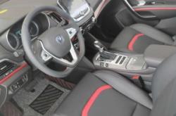 赤峰輪轂黑化修復店電話號碼