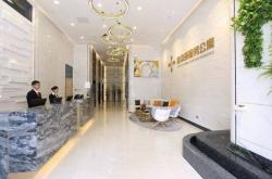 赤峰友強(qiáng)物業(yè)電話多少號(hào)