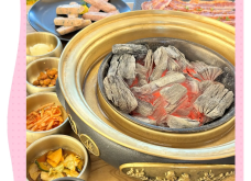 赤峰大姚烤肉店電話多少號