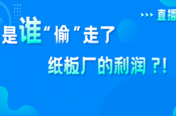赤峰紙板廠電話號碼多少號