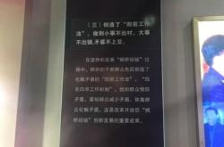 赤峰狗腿幫電話號(hào)碼