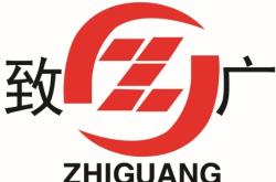 赤峰知識(shí)產(chǎn)權(quán)代辦電話號(hào)碼