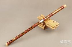 赤峰市笛子培訓(xùn)機(jī)構(gòu)電話號碼