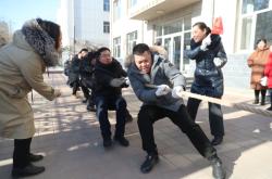 赤峰寧城文體局地址電話號(hào)碼