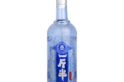 蒙古王酒業(yè)地址