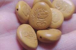 赤峰路邊文玩店電話多少號(hào)