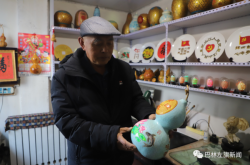 赤峰彩燈制造商電話地址查詢