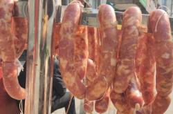 赤峰五侯餃子館地址電話號(hào)碼