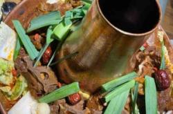 赤峰水煮串串店電話多少號(hào)