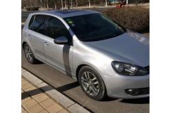 赤峰高爾夫車(chē)隊(duì)電話號(hào)碼查詢