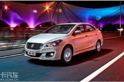 赤峰鈴木機(jī)車店電話多少號