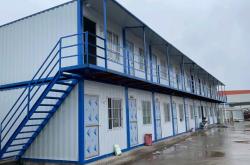 赤峰同城集裝箱出售電話號碼