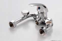 赤峰水泵批發(fā)商電話地址查詢