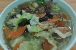 赤峰大腸團(tuán)購電話號碼查詢