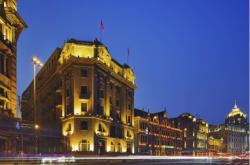 赤峰眾聯(lián)酒吧電話多少號(hào)