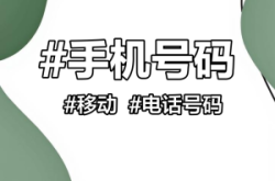 赤峰道照相館地址電話號碼