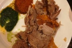 赤峰云鼎商務酒店電話號碼