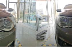 赤峰老鮑汽修電話多少號