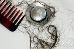 赤峰洪星水暖電話多少號