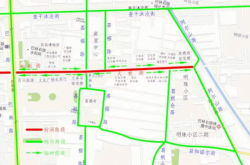 赤峰東龍飯店電話(huà)號(hào)碼多少