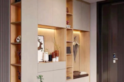 赤峰市鞋柜定制電話號碼