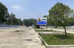 赤峰市吉順駕校電話號(hào)碼