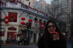 赤峰禧棠甜品店電話號(hào)碼