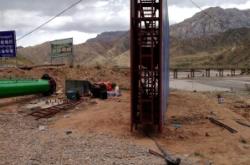 永年到赤峰寧城物流電話號(hào)碼