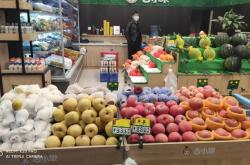 赤峰水果收購站電話地址查詢