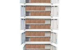 赤峰鐵柜子定制店電話號碼查詢