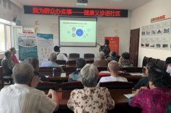 赤峰市搬遷公司電話地址查詢