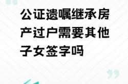 赤峰房產(chǎn)公正處咨詢電話是多少