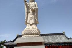 赤峰寧城愛依服電話地址查詢