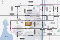 赤峰紅山御府售樓處電話號碼