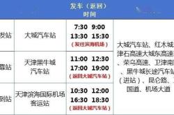 廊坊赤峰長途客車站電話號(hào)碼