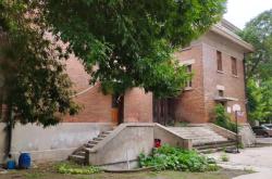 赤峰道雜貨店拍照電話號(hào)碼