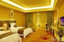 赤峰金樽國際酒店電話多少號